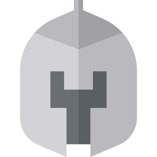 Badge Uploadeur