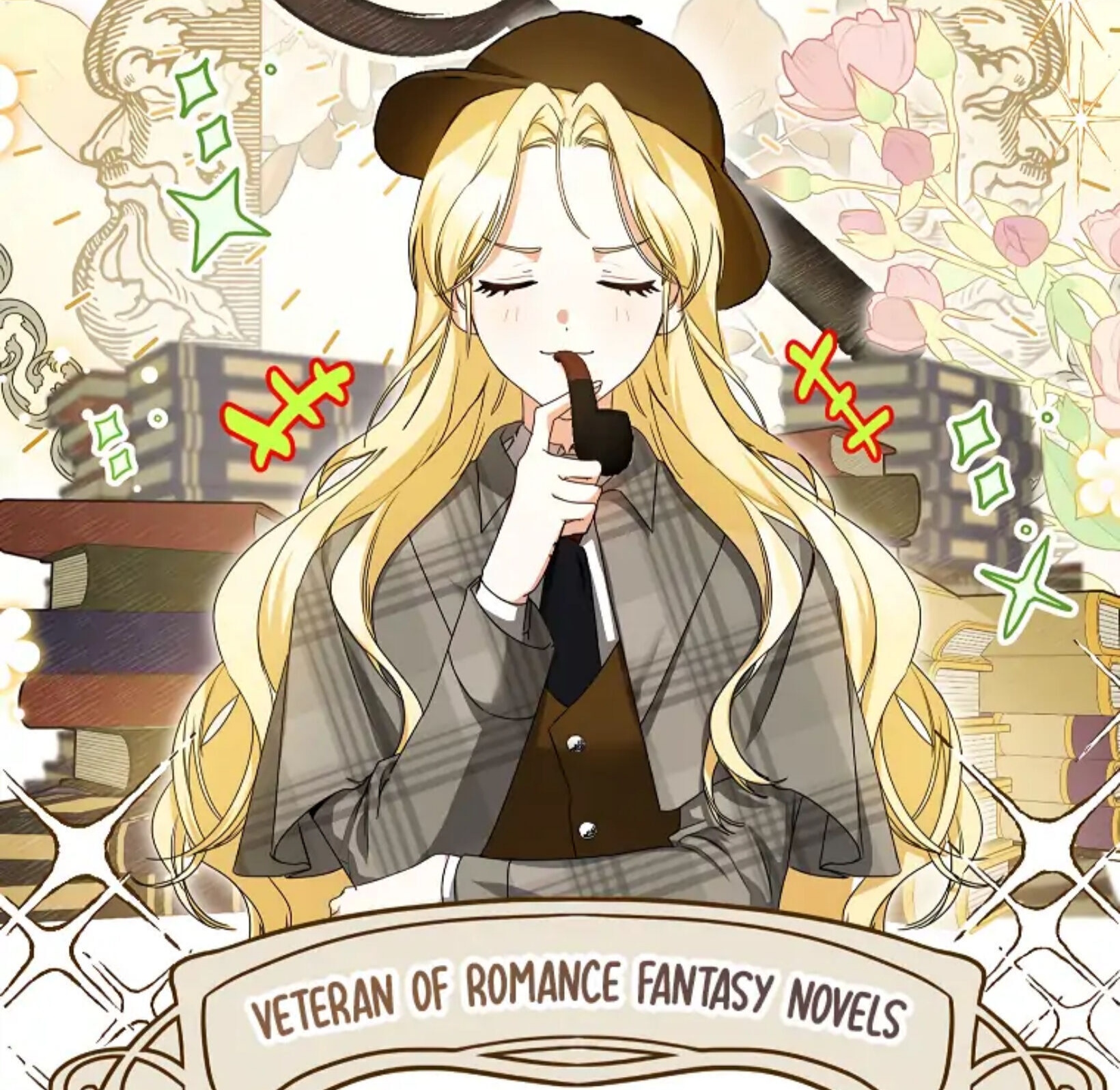 Photo de profil de Queen_of_Tears